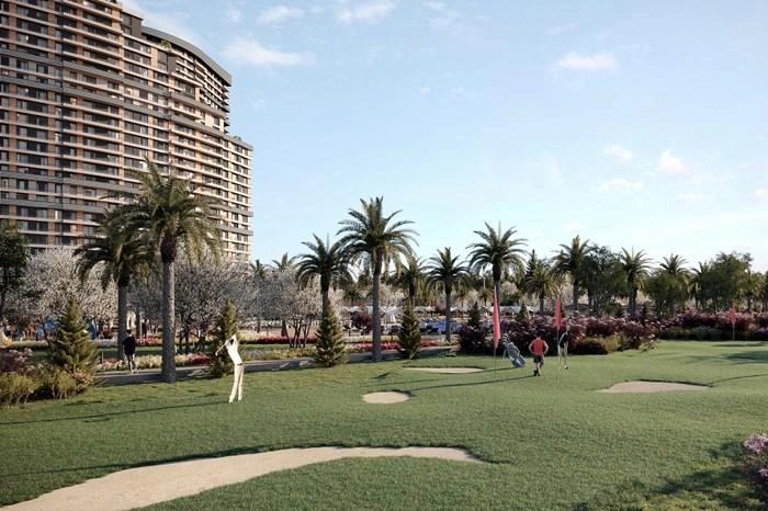 projects_photos