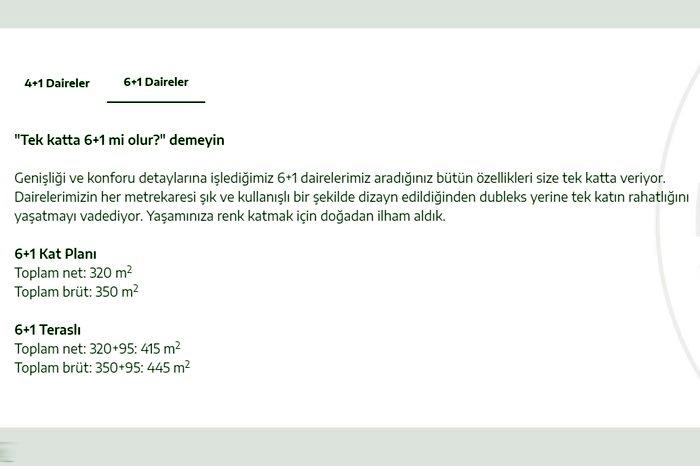 floorplan-turkey-ankara-batıkent-natura-batıkent-daire-17420663031.webp