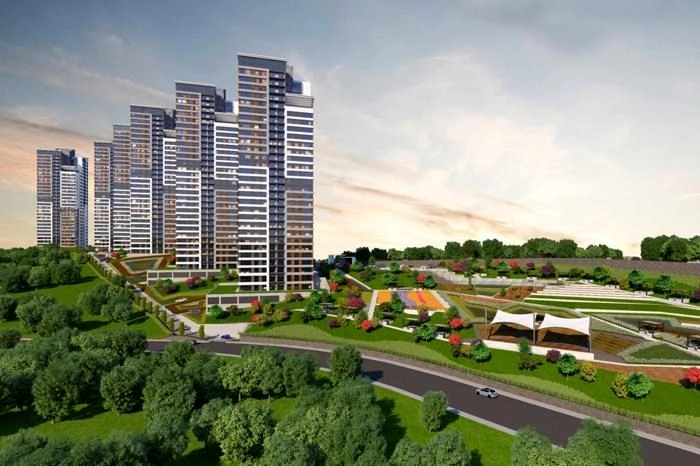 projects_photos