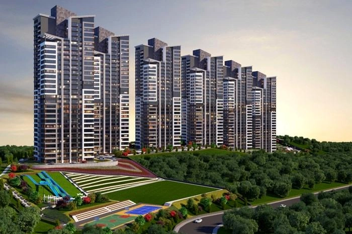 projects_photos