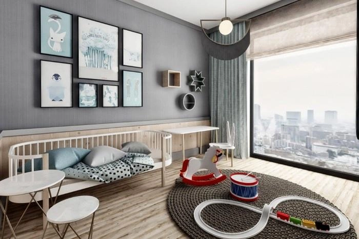 projects_photos