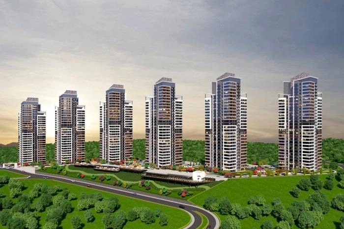 projects_photos