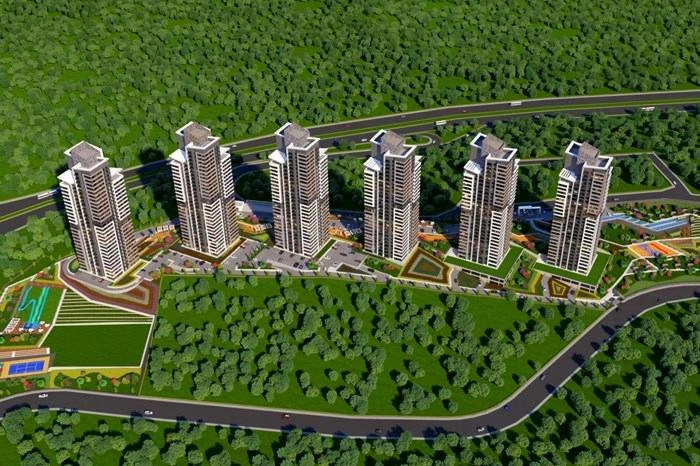 projects_photos