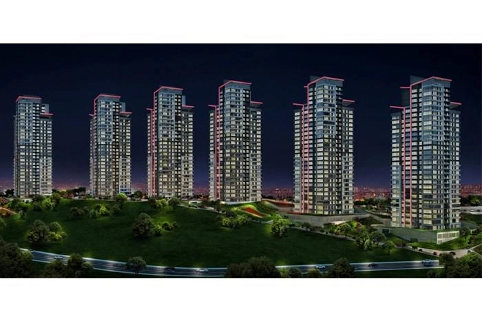 projects_photos