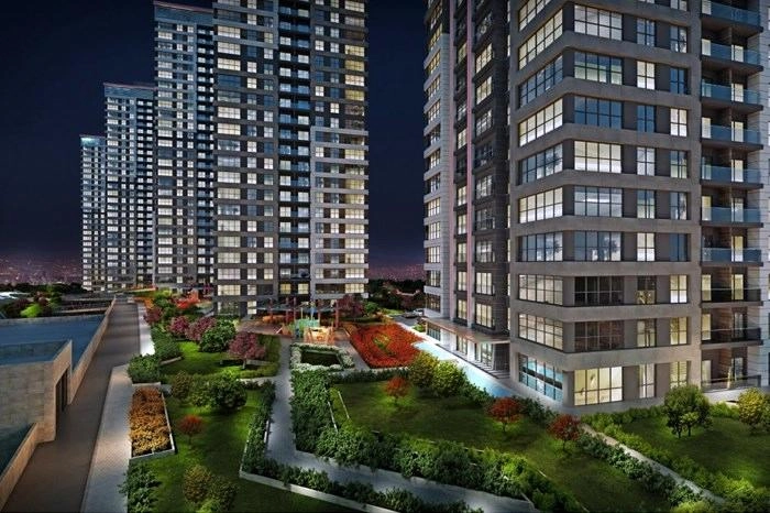 projects_photos