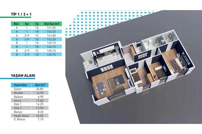 floorplan-turkey-i̇stanbul-anadolu-pendik-blue-garden-pendik-daire-17420663060.webp