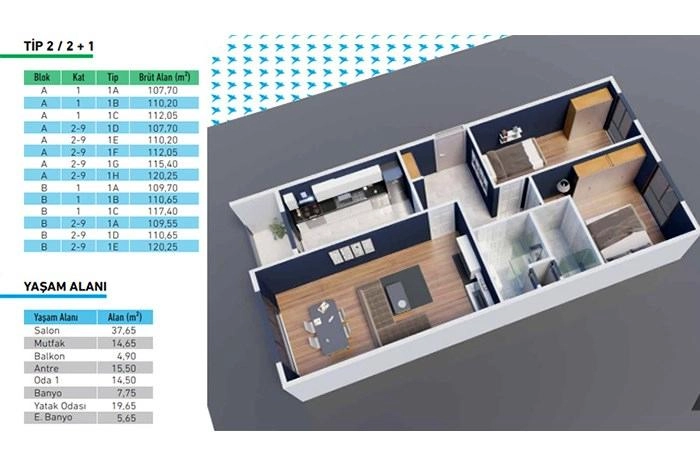 floorplan-turkey-i̇stanbul-anadolu-pendik-blue-garden-pendik-daire-17420663071.webp