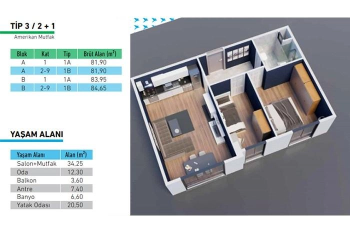 floorplan-turkey-i̇stanbul-anadolu-pendik-blue-garden-pendik-daire-17420663085.webp