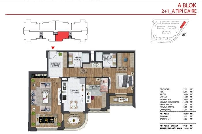 floorplan-turkey-i̇stanbul-avrupa-halkalı-emlak-konut-bizim-mahalle-2-etap-daire-17420663180.webp