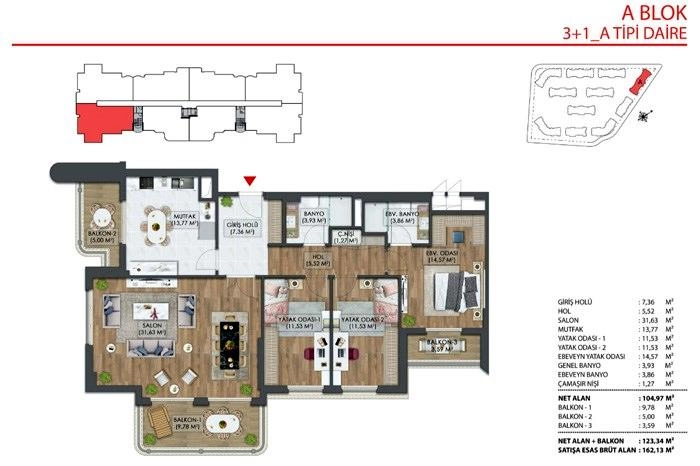 floorplan-turkey-i̇stanbul-avrupa-halkalı-emlak-konut-bizim-mahalle-2-etap-daire-17420663204.webp