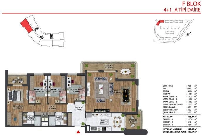 floorplan-turkey-i̇stanbul-avrupa-halkalı-emlak-konut-bizim-mahalle-2-etap-daire-17420663205.webp