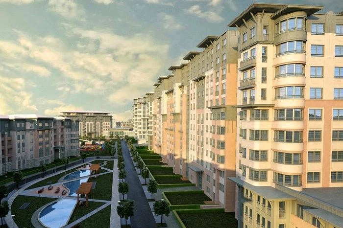 projects_photos