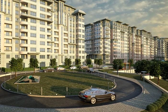 projects_photos