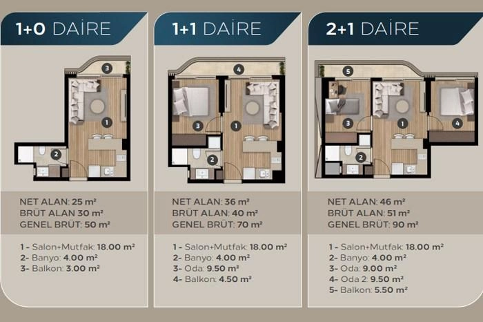 floorplan-turkey-i̇zmir-bornova-avcılar-next-bornova-daire-dükkan-17420663241.webp
