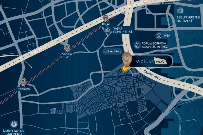 floorplan-turkey-i̇zmir-bornova-avcılar-next-bornova-daire-dükkan-17420663252.webp