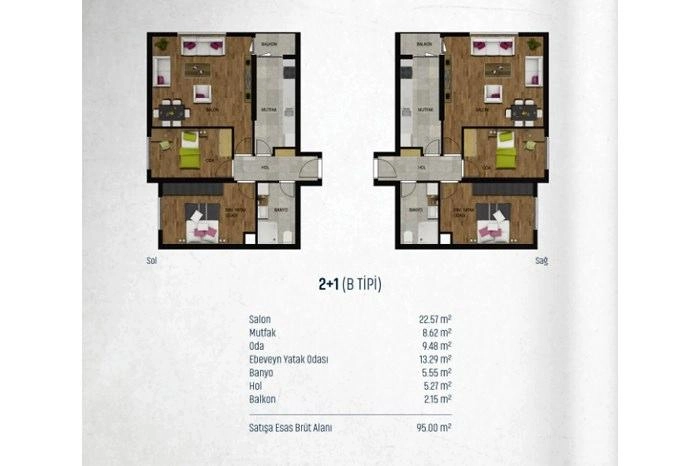 floorplan-turkey-i̇stanbul-avrupa-bahçelievler-yuvam-bahçeşehir-evleri-daire-17420663291.webp