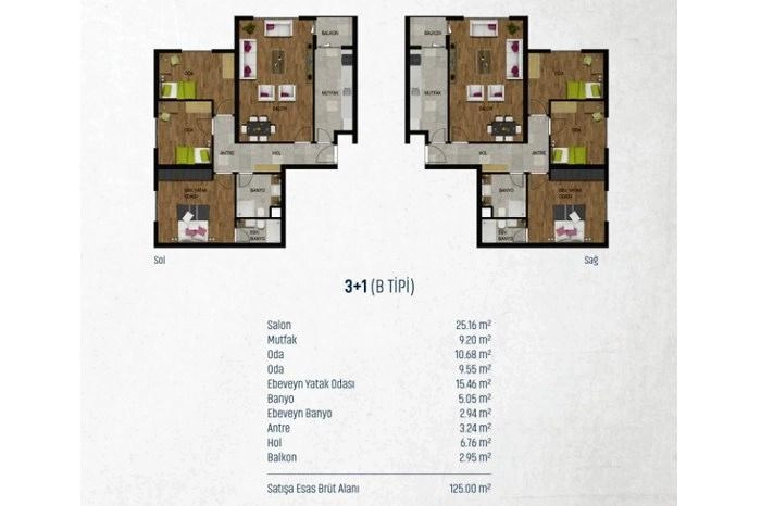 floorplan-turkey-i̇stanbul-avrupa-bahçelievler-yuvam-bahçeşehir-evleri-daire-17420663304.webp