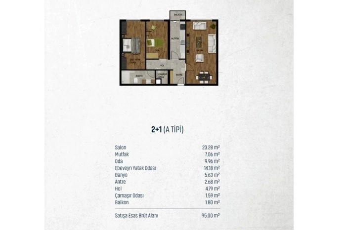floorplan-turkey-i̇stanbul-avrupa-bahçelievler-yuvam-bahçeşehir-evleri-daire-17420663315.webp