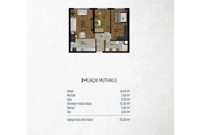 floorplan-turkey-i̇stanbul-avrupa-bahçelievler-yuvam-bahçeşehir-evleri-daire-17420663317.webp