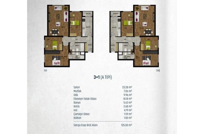 floorplan-turkey-i̇stanbul-avrupa-bahçelievler-yuvam-bahçeşehir-evleri-daire-17420663328.webp