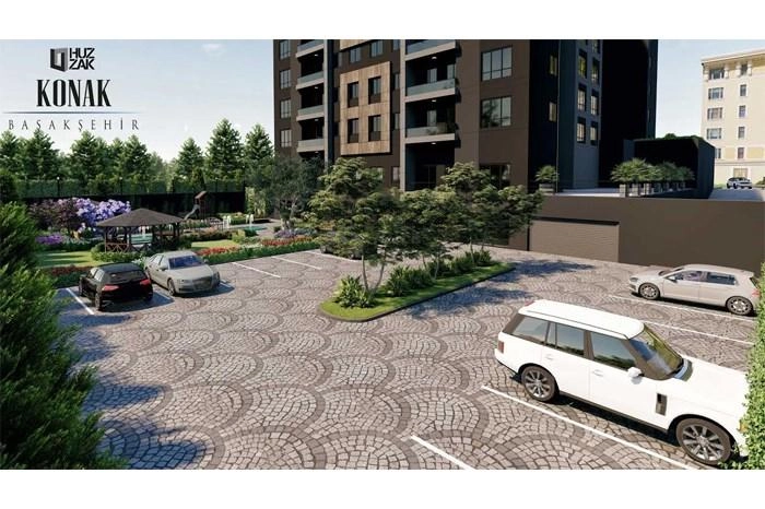 projects_photos