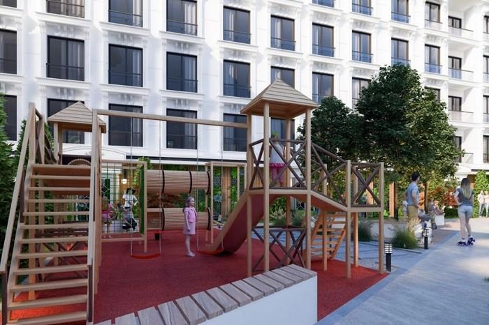 projects_photos