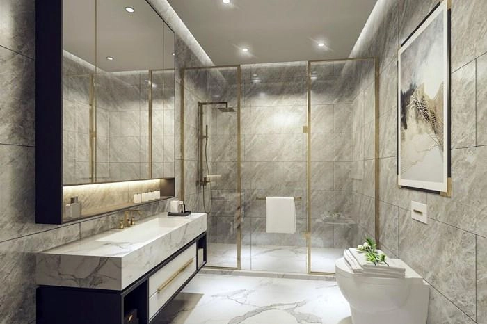 projects_photos