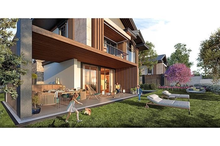projects_photos