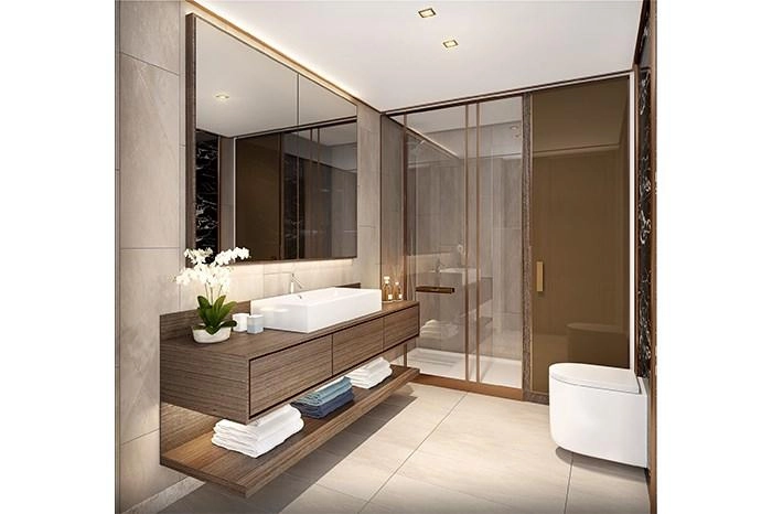 projects_photos