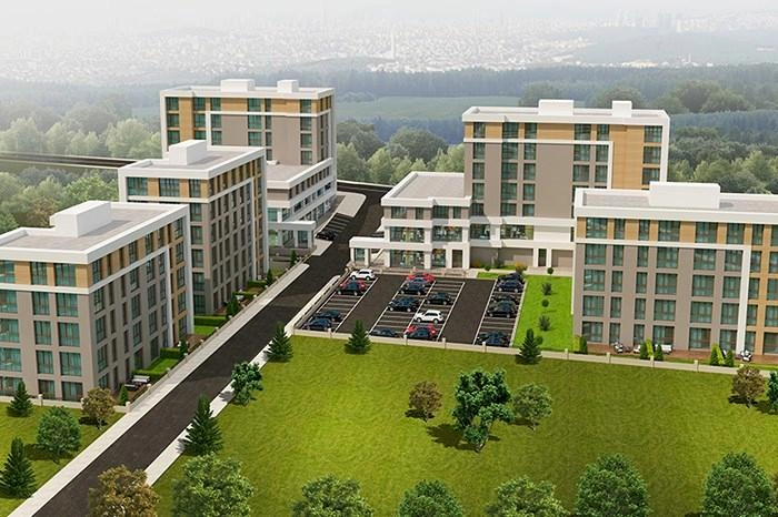 projects_photos