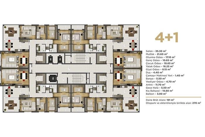floorplan-turkey-ankara-eryaman-konumun-eryaman-daire-17420664101.webp