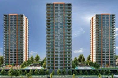 project_photos