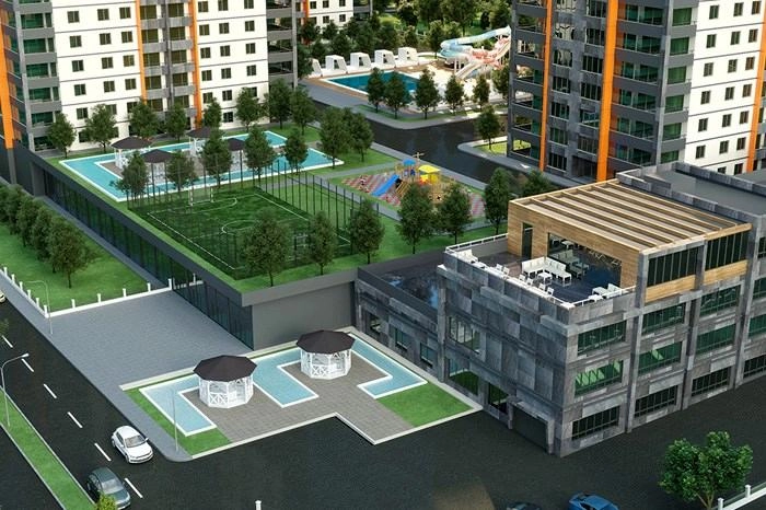 projects_photos