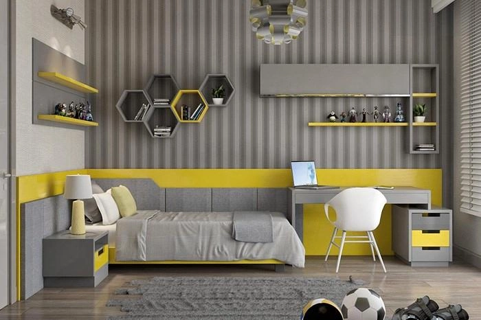 projects_photos