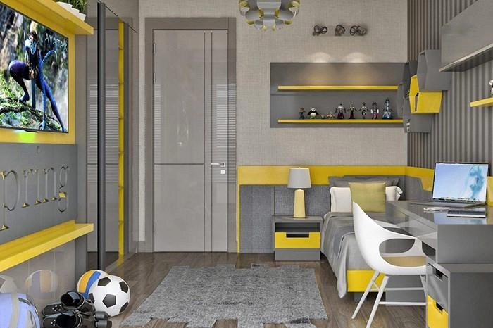 projects_photos