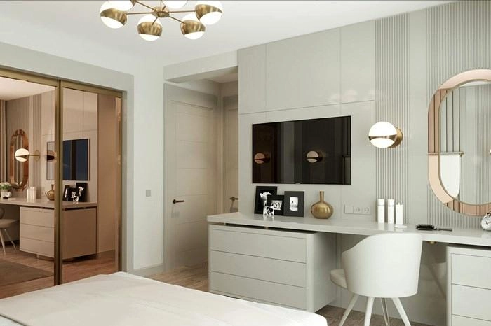 projects_photos