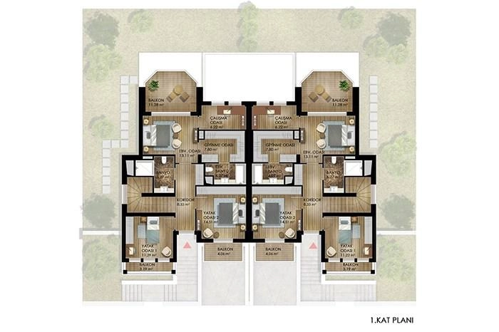 floorplan-turkey-i̇stanbul-avrupa-florya-emlak-konut-florya-evleri-daire-villa-dükkan-17420664363.webp