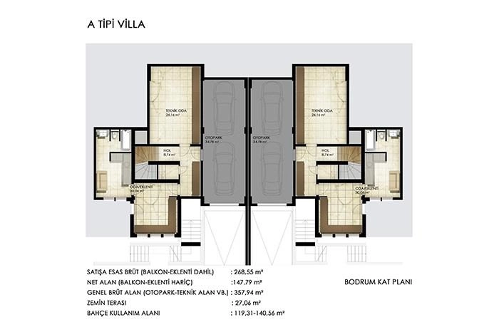 floorplan-turkey-i̇stanbul-avrupa-florya-emlak-konut-florya-evleri-daire-villa-dükkan-17420664364.webp