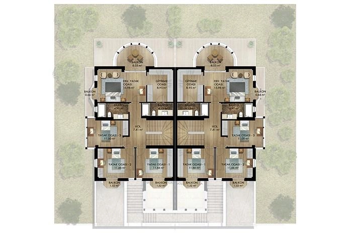 floorplan-turkey-i̇stanbul-avrupa-florya-emlak-konut-florya-evleri-daire-villa-dükkan-17420664376.webp