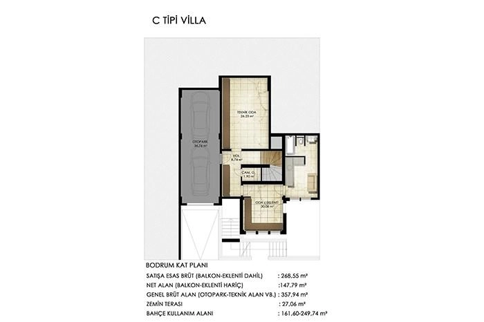 floorplan-turkey-i̇stanbul-avrupa-florya-emlak-konut-florya-evleri-daire-villa-dükkan-174206643910.webp