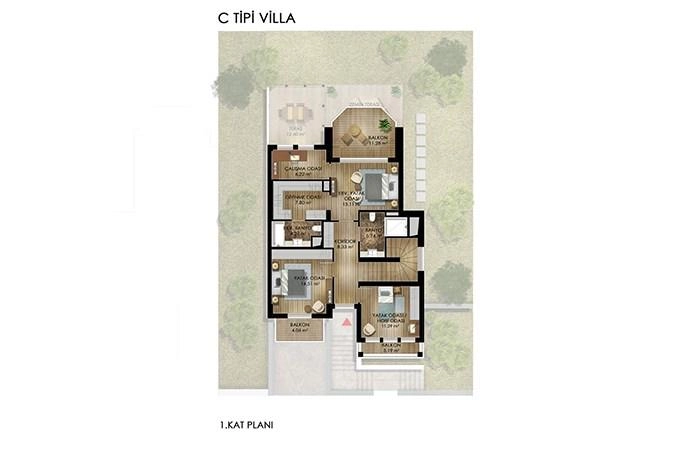 floorplan-turkey-i̇stanbul-avrupa-florya-emlak-konut-florya-evleri-daire-villa-dükkan-17420664399.webp