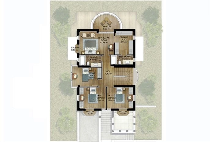 floorplan-turkey-i̇stanbul-avrupa-florya-emlak-konut-florya-evleri-daire-villa-dükkan-174206644012.webp