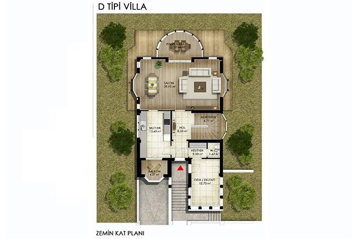 floorplan-turkey-i̇stanbul-avrupa-florya-emlak-konut-florya-evleri-daire-villa-dükkan-174206644114.webp