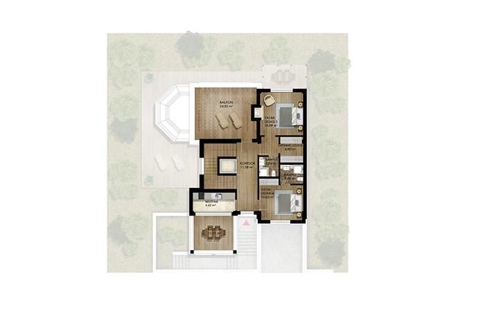 floorplan-turkey-i̇stanbul-avrupa-florya-emlak-konut-florya-evleri-daire-villa-dükkan-174206644317.webp