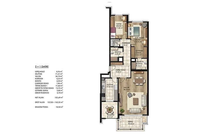 floorplan-turkey-i̇stanbul-avrupa-florya-emlak-konut-florya-evleri-daire-villa-dükkan-174206644419.webp