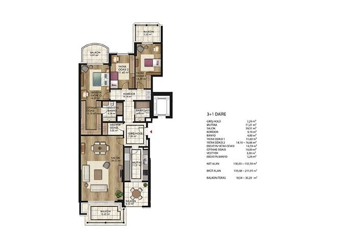 floorplan-turkey-i̇stanbul-avrupa-florya-emlak-konut-florya-evleri-daire-villa-dükkan-174206644420.webp