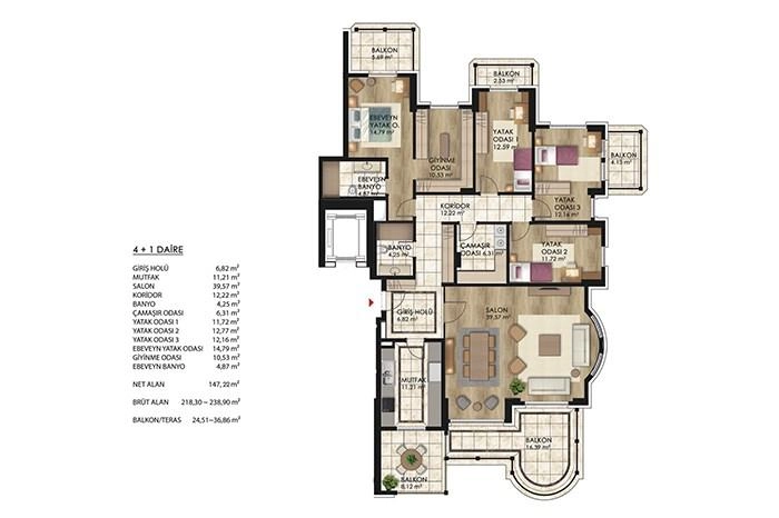 floorplan-turkey-i̇stanbul-avrupa-florya-emlak-konut-florya-evleri-daire-villa-dükkan-174206644421.webp