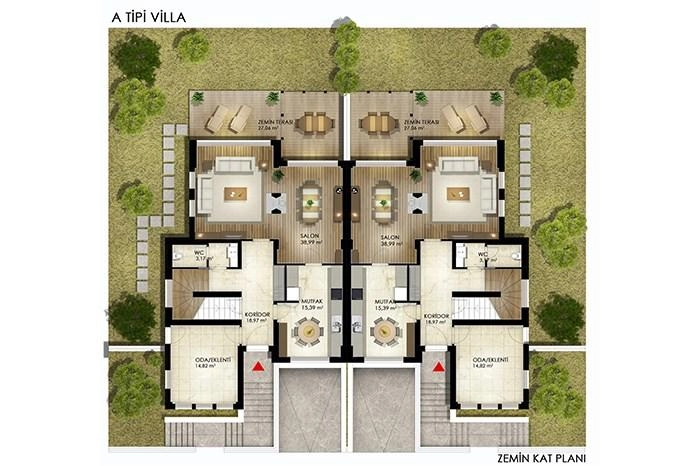 floorplan-turkey-i̇stanbul-avrupa-florya-emlak-konut-florya-evleri-daire-villa-dükkan-174206644524.webp
