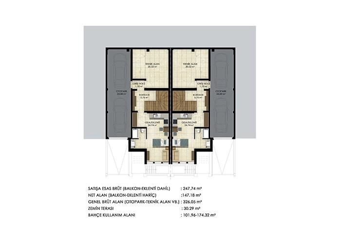 floorplan-turkey-i̇stanbul-avrupa-florya-emlak-konut-florya-evleri-daire-villa-dükkan-174206644626.webp