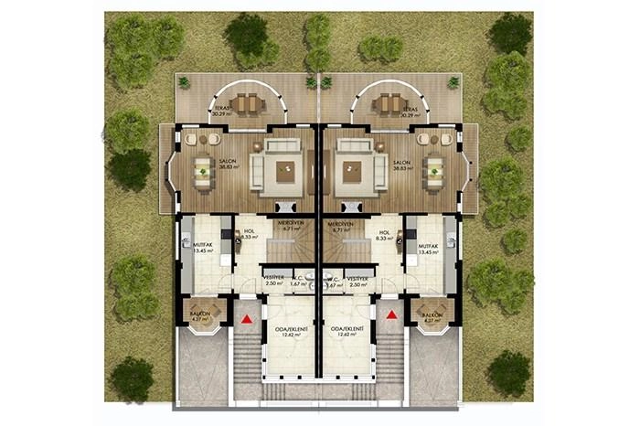 floorplan-turkey-i̇stanbul-avrupa-florya-emlak-konut-florya-evleri-daire-villa-dükkan-174206644627.webp